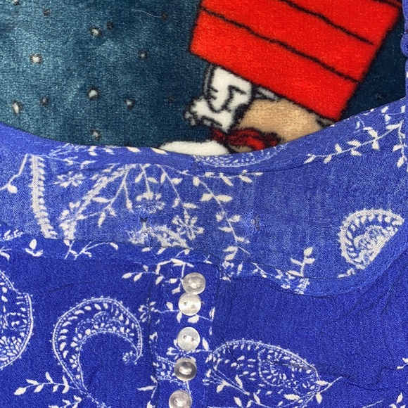 Tank top - Picture 2 of 3